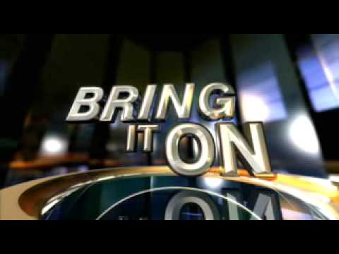 The 700 Club: January 14, 2010 - CBN.com