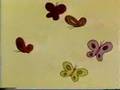 Sesame Street Jazzy Spies 5