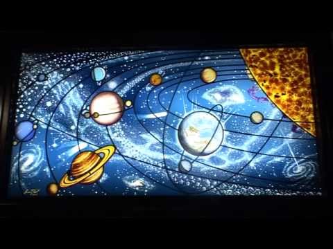 Treffpunkt Freizeit - 9. Oktober 2014