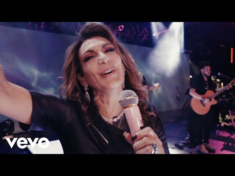 Restaura video