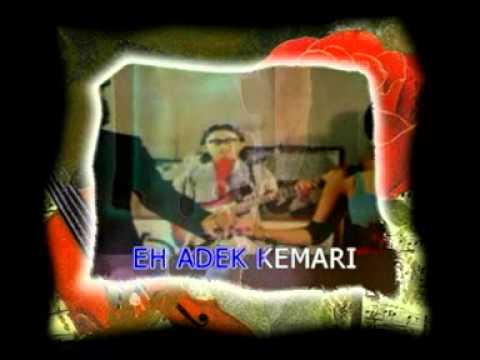 Penghibur Hati - Emillia Contessa & Benyamin S.