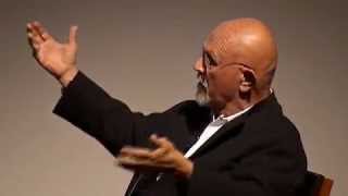 In Conversation with Jim Dine