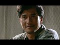 Firebal Full Movie Subtitle Indo Seru Dan Sadis