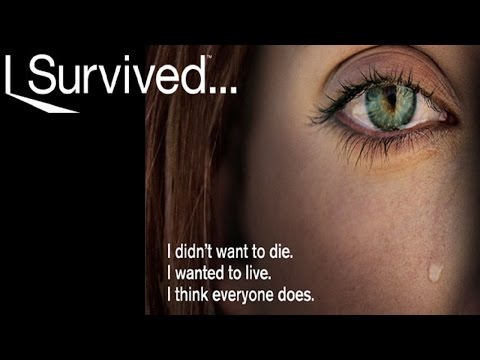 I Survived S6 x E39