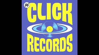 Alive - Pompei (Peter Makto & Gregory S Remix)