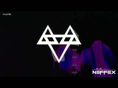 NEFFEX - Numb