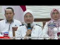 INews Sore 24 Maret 2023 Segmen 03