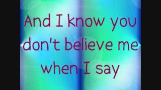 Hanson-3 Car Garage-River.wmv