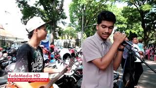 Download lagu Zona Nyaman PD - Cover Sabian Nanda Cover Pengamen Jalanan Ganteng Indonesia Bikin Melting mp3 Download lagu Zona Nyaman PD - Cover Sabian Nanda Cover Pengamen Jalanan Ganteng Indonesia Bikin Melting mp3