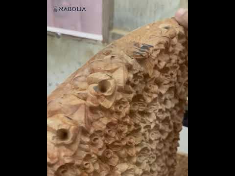 Nabolia Furniture