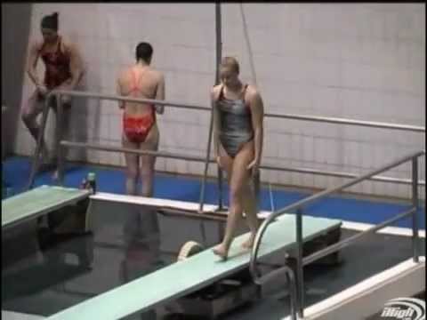 2013 NCAA Womens 1 Meter Finals 3-23-13(1)