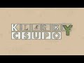 Klasky Csupo In Coffee Major