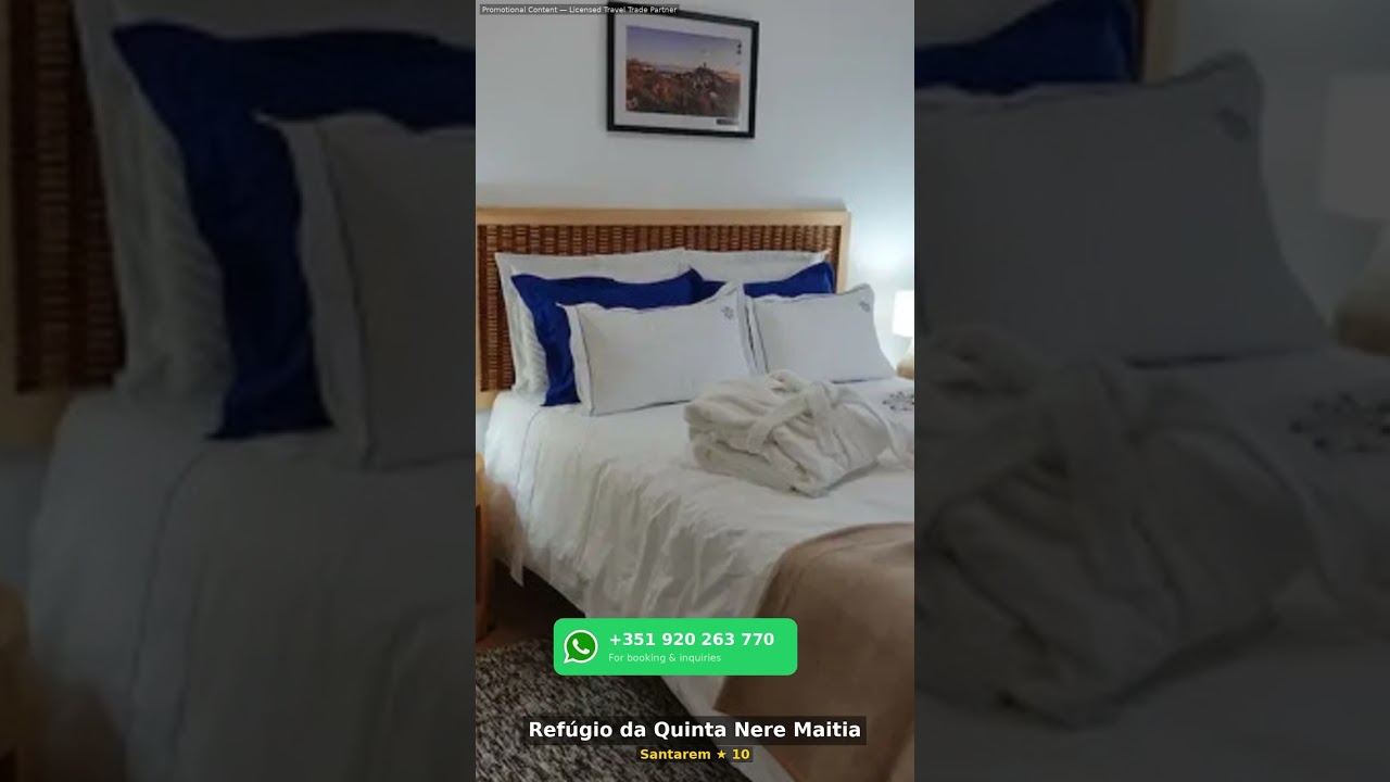 {hotel}