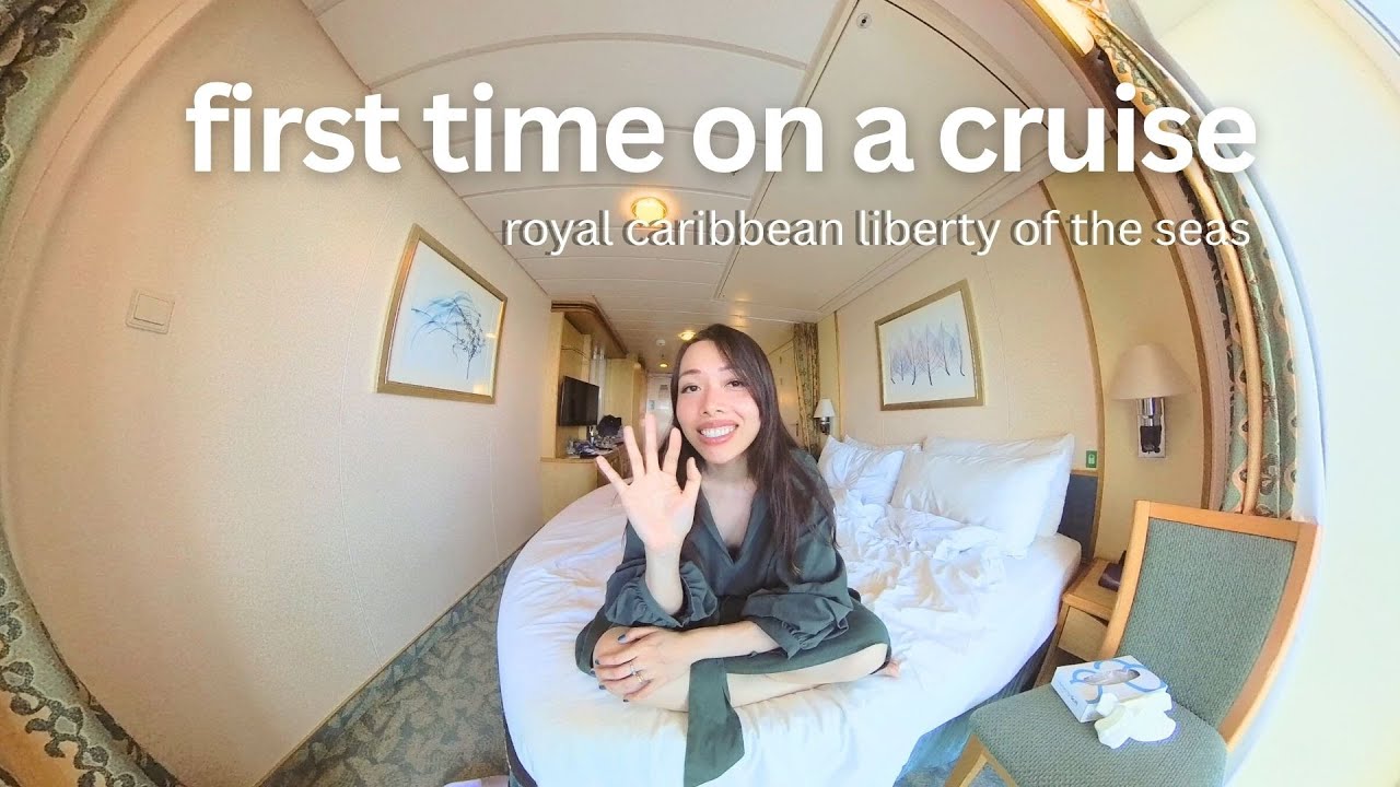 Long Form — Full Production