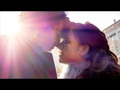 Romeo & Julia  - Das Schönste - Peter Plate & Ulf Leo Sommer & Joshua Lange