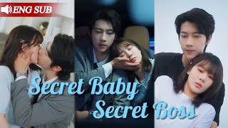 🔥Unprotected & Pregnant with Triplets! That Man's True Identity Is Actually...