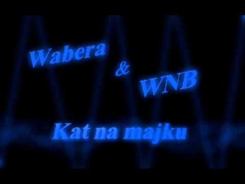 Wabera & Wariat - Kat na majku