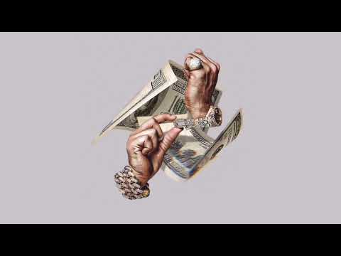 CHILLMEARUSHEN - MULTI MILIONER (Official Video Lyrics)