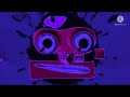 Klasky Csupo In Group In Diamond Major