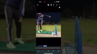 Understanding the Trail Side Pattern in Golf