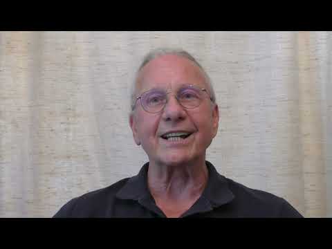 Max Stirner 2025  - Der Einzige und sein Eigentum 1 - von Alfred Reimann