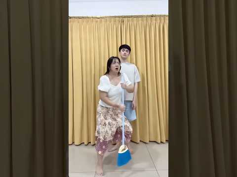 BANG DODOT CANTIK BANGET WKKWKWK🥰😭🤣 #shorts #itsmeissie