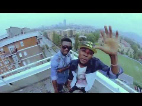 Fresh - Ontida ft. Guru & Traffic | GhanaMusic.com Video