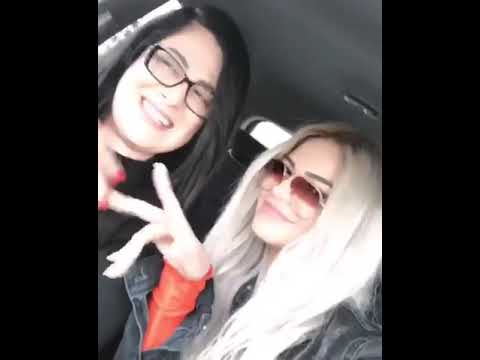 Edo Sultan Ft. Sevgim Yılmaz - Derdim Olsun