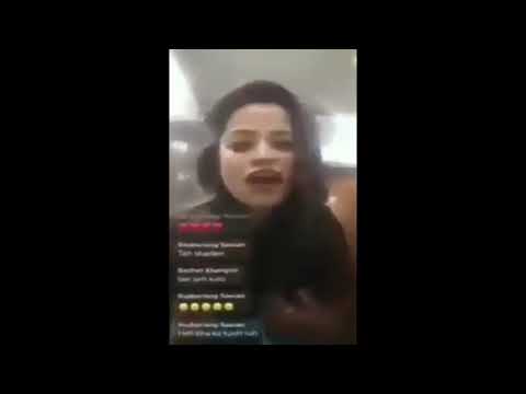 KA KPOH DOH KSEW  ia ka kynthei samla khasi