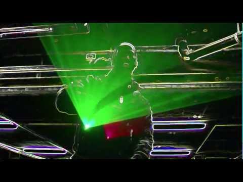 KMT - Unique (Feat. Octive) (Music Video)