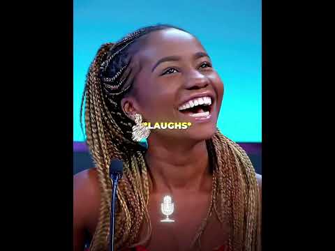 Steve Harvey Tries Hooking Up His Sons