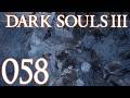 Dark Souls 3 [058] - Die mit den wölfen tanzt