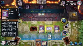 [遊戯王マスターデュエル]雑談メインで遊ぶ　実況生放送