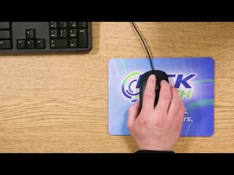 NCK Tech Programs - Digital Marketing