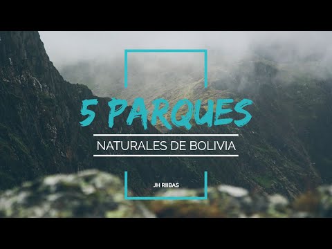 download lagu mp3 mp4 Reservas Naturales De Bolivia, download lagu Reservas Naturales De Bolivia gratis, unduh video klip Reservas Naturales De Bolivia