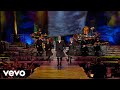 Celtic Thunder - Caledonia (Live From Dublin, 2007) (Official)