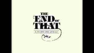 Plants And Animals - Control Me