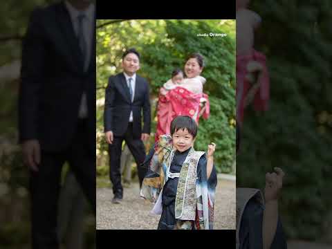 家の拡大 – バリエーション、避けるべき落とし穴、そして奨励する写真  庭園