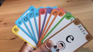 Jak se hraje kvarteto