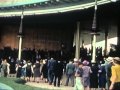 1939 New York World's Fair 