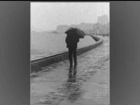 Lluvia video