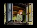 Cinderella Cartoon Series Part 3