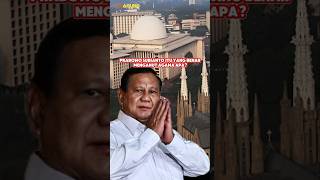 Download lagu Prabowo Subianto Itu Yang Benar Menganut Agama Apa? mp3 Download lagu Prabowo Subianto Itu Yang Benar Menganut Agama Apa? mp3