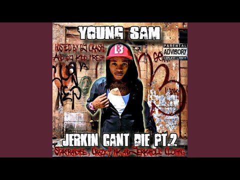 Still Wanna 69 (feat. ItsTycun)