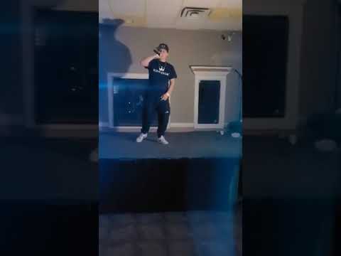 Video thumbnail WIp5nSdN_08