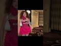 NOT THE BOOYAYAS NOAHH!!😭😭 Like and subscribe! #funny #badsisters #boomshakalaka #duet #triplets