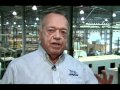 PBS Nightly Business Report RVs On Road To Recovery