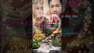 tresno marang tonggo @CriptoGratiss