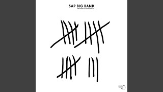 Slightly Out of Tune (Desafinando)