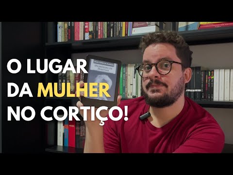 video thumnail